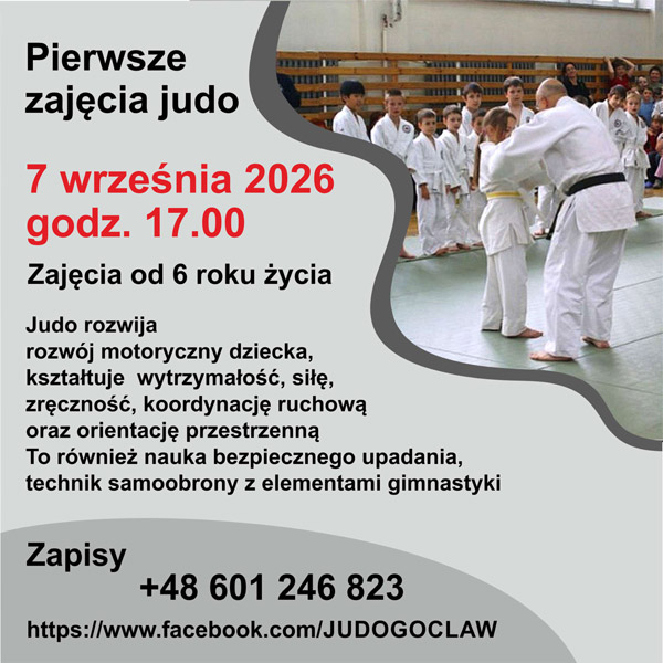 Zapisy